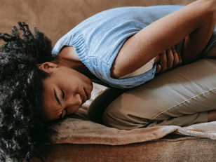 What to Know about Exercise on Phases of Your Menstrual Cycle