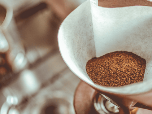 Indi Mind: The Coffee Alternative You'll Want to Try