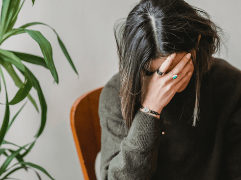 What is Health Anxiety and How Can You Combat It?