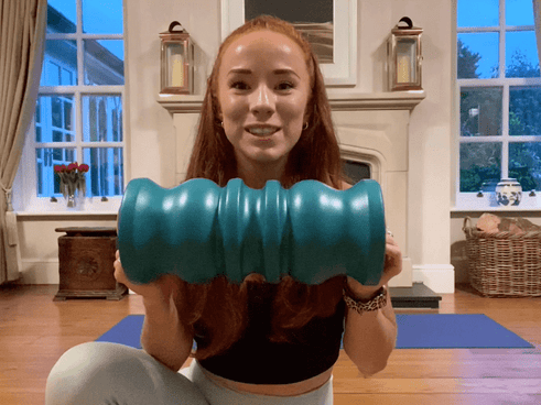 The Ultimate Guide to Fascia Release