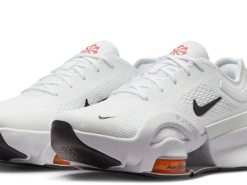 Nike Zoom Superrep 4 Next Nature Review