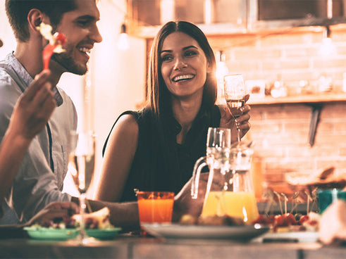 The Impact of Alcohol on Mental Health