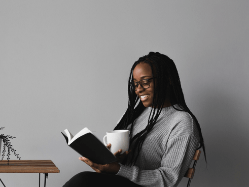 Best Mindfulness Books for Wellbeing