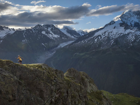 Best running blogs to follow