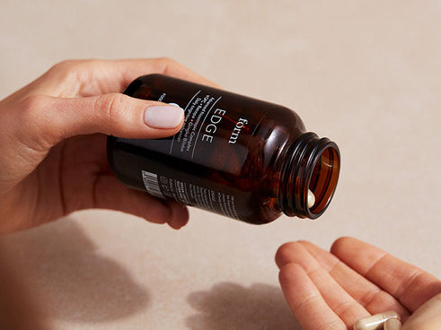 Nootropics: What Are They and Do They Work?