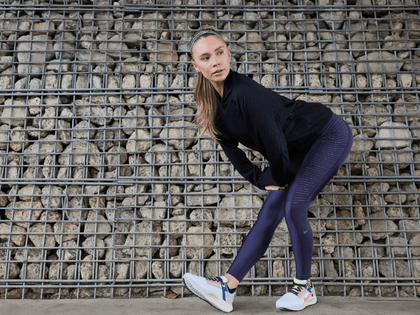 Top 10 Running Leggings