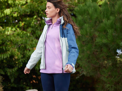 10 Best Outdoor Apparel and Footwear Pieces for Adventurers