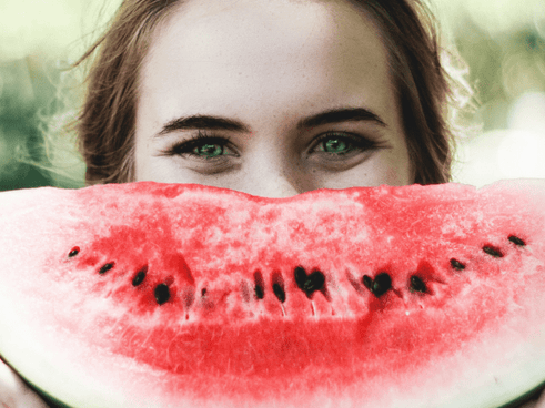 How to be More Positive in Everyday Life