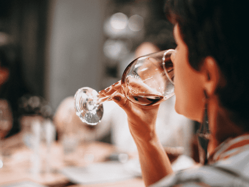 Thinking of Going Sober this Summer? 5 Tips to Help You Get Started