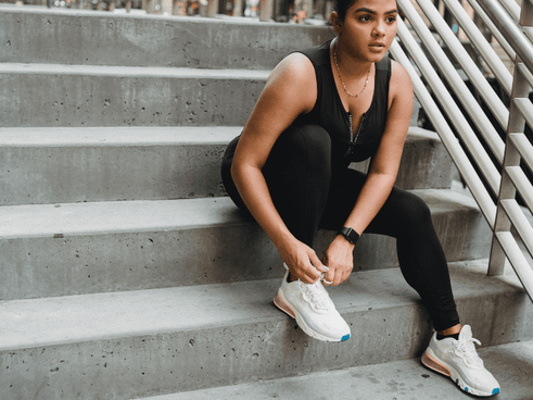 What is Plantar Fasciitis, and How Can You Treat it?