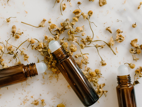 What is CBD? The Benefits of CBD Oil