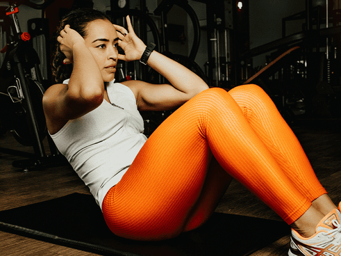 What are Micro-Workouts and Should You Be Doing Them?