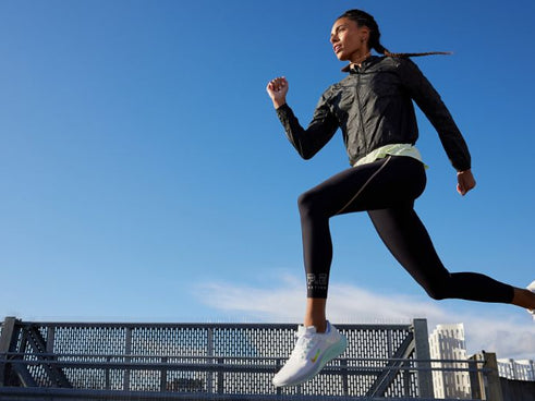 Best Running Gear of 2022 Guide
