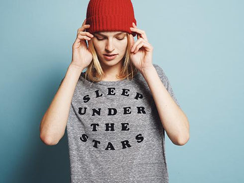 Behind the Brand: Sundry