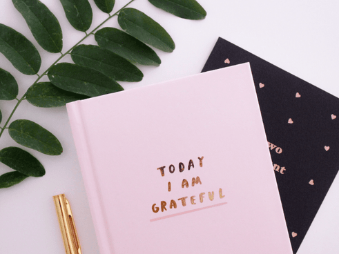 How to Start a Mindfulness Journal: Our Quick Guide