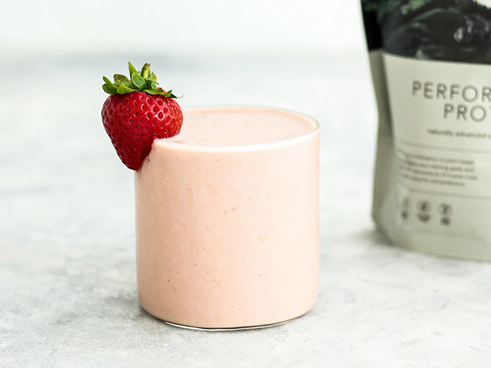 The Best Vegan Protein Powders & Why You Should Use It