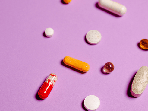 Why is Vitamin D Important to our Health?
