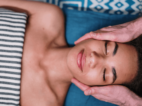 Should You Get a Deep Tissue or Sports Massage?