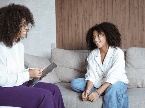 What is Hypnosis and Could it Help You?