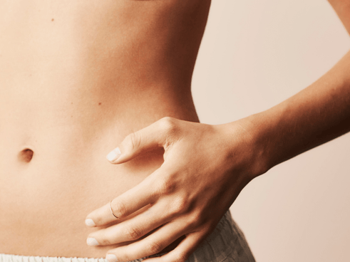 How to Get Glowing Skin Through Gut Health