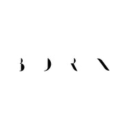 BORN