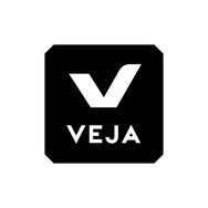 Veja