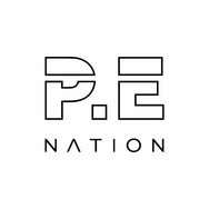P.E Nation