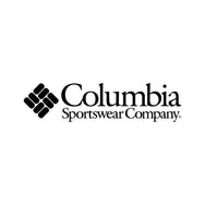 Columbia