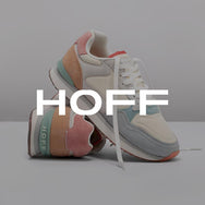 HOFF