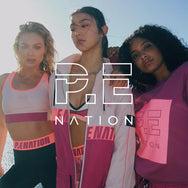 PE Nation