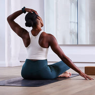 Wellbeing