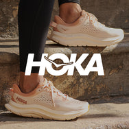 HOKA