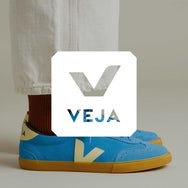 Veja