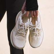 All Shoes