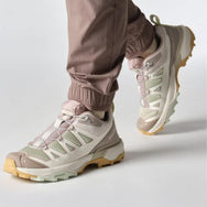 Walking Shoes