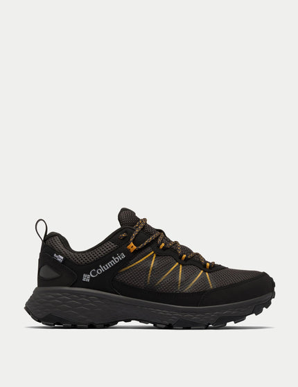 Columbia Peakfreak Rush™ Outdry™ - Blackimage1- The Sports Edit