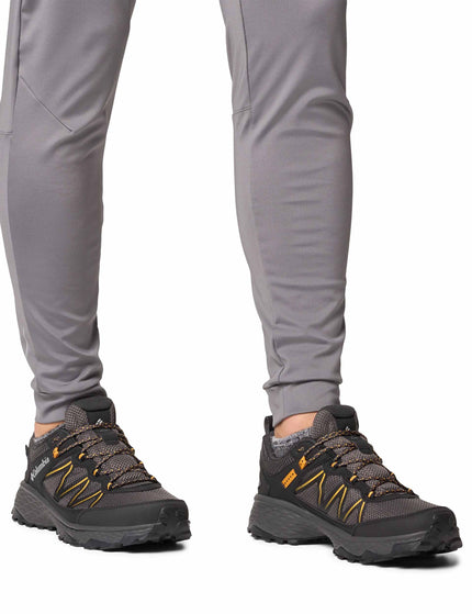 Columbia Peakfreak Rush™ Outdry™ - Blackimage6- The Sports Edit