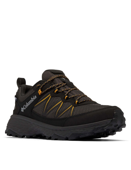 Columbia Peakfreak Rush™ Outdry™ - Blackimage5- The Sports Edit