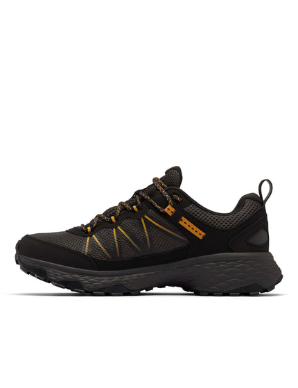 Columbia Peakfreak Rush™ Outdry™ - Blackimage4- The Sports Edit