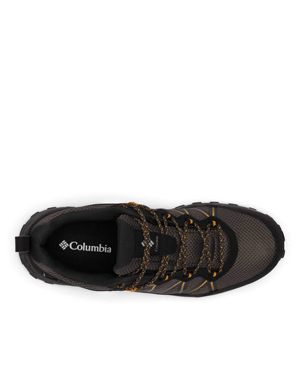 Columbia Peakfreak Rush™ Outdry™ - Blackimage3- The Sports Edit