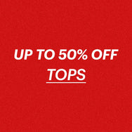 Tops Sale