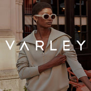 Varley