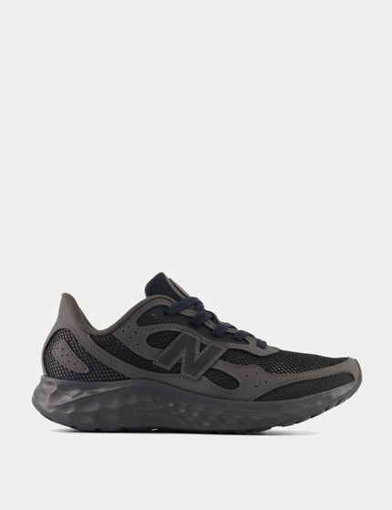 New Balance Fresh Foam Arishi V4 - Blackimage1- The Sports Edit