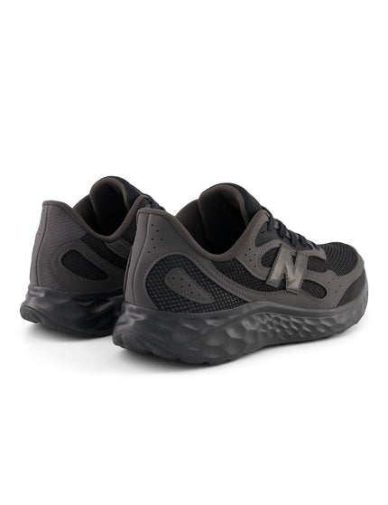 New Balance Fresh Foam Arishi V4 - Blackimage3- The Sports Edit