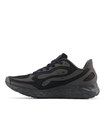 New Balance Fresh Foam Arishi V4 - Blackimage6- The Sports Edit