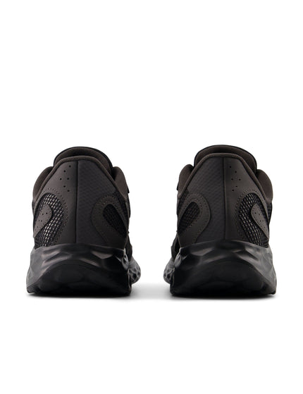 New Balance Fresh Foam Arishi V4 - Blackimage4- The Sports Edit