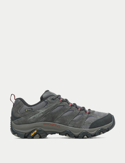 Merrell Moab 3 GTX - Belugaimage1- The Sports Edit