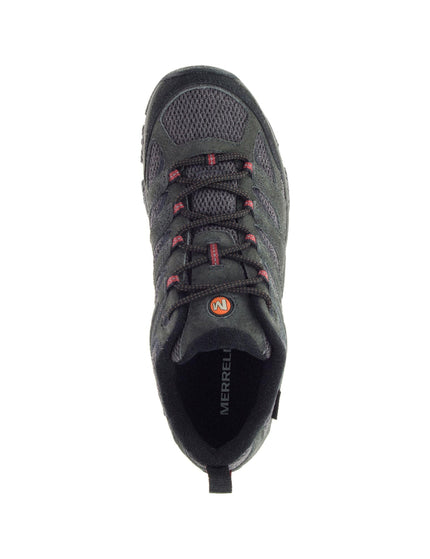 Merrell Moab 3 GTX - Belugaimage8- The Sports Edit