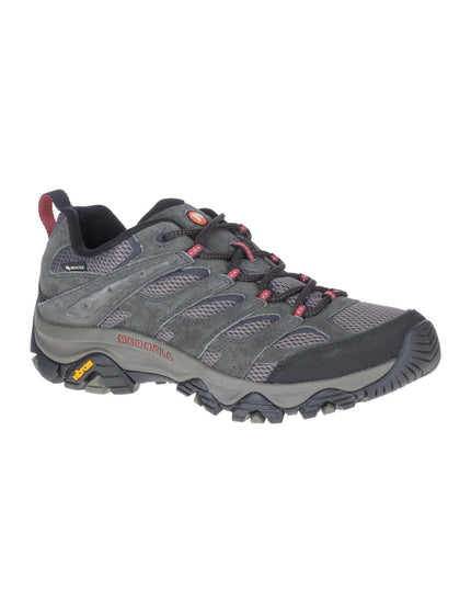 Merrell Moab 3 GTX - Belugaimage7- The Sports Edit