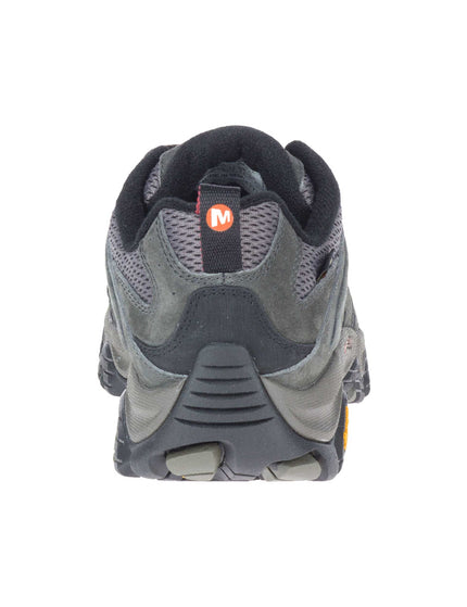 Merrell Moab 3 GTX - Belugaimage6- The Sports Edit